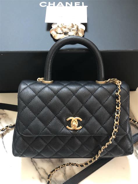 women chanel purse|chanel handbags latest price.